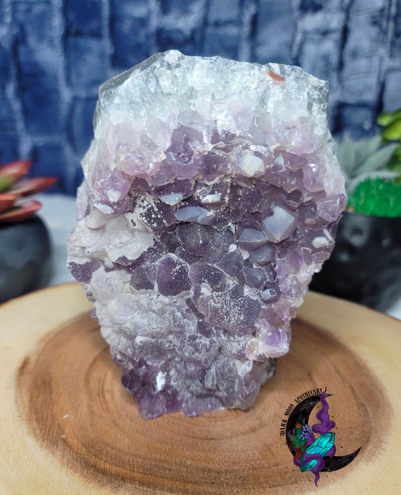 Amethyst