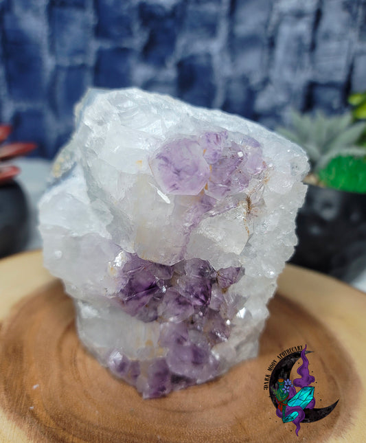 Amethyst